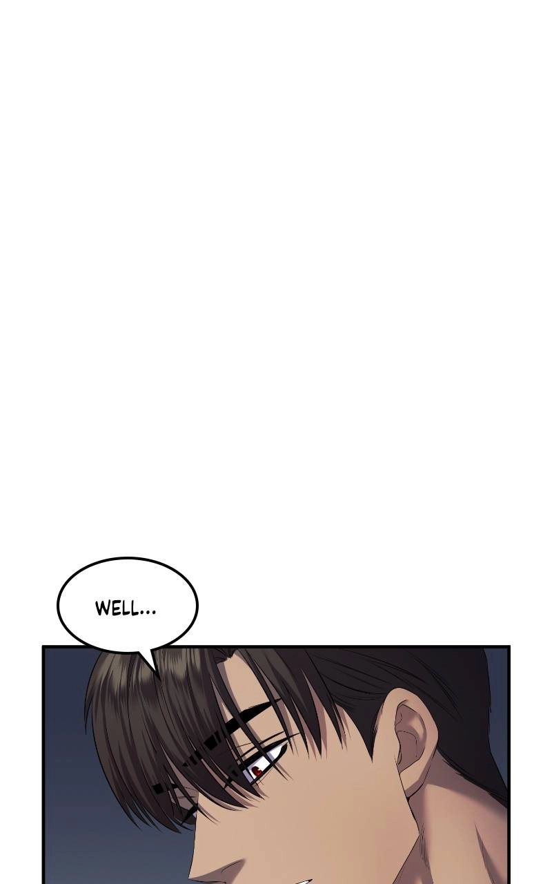 Who Kidnapped the Empress? Chapter 15 Page 38