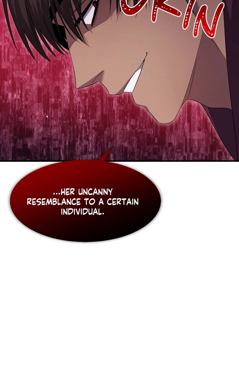 Who Kidnapped the Empress? Chapter 15 Page 46
