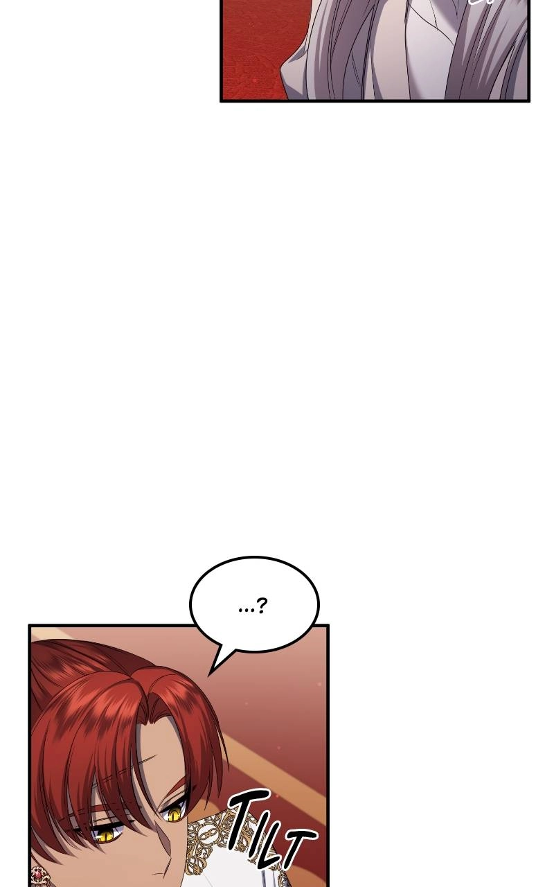 Who Kidnapped the Empress? Chapter 15 Page 51