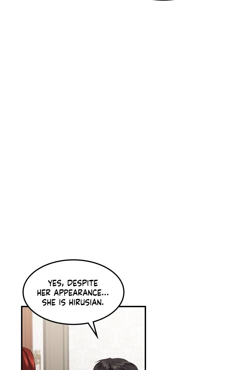 Who Kidnapped the Empress? Chapter 15 Page 58