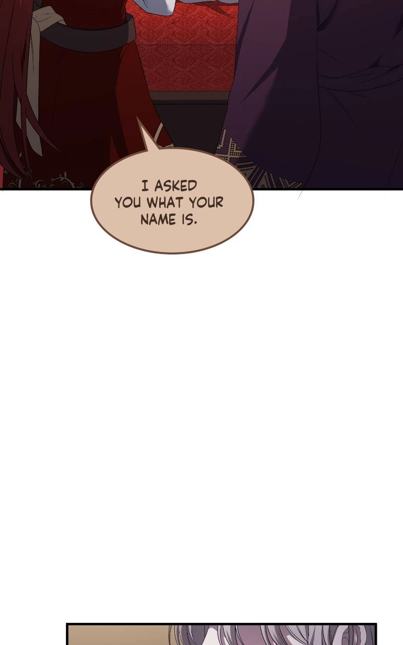 Who Kidnapped the Empress? Chapter 15 Page 62