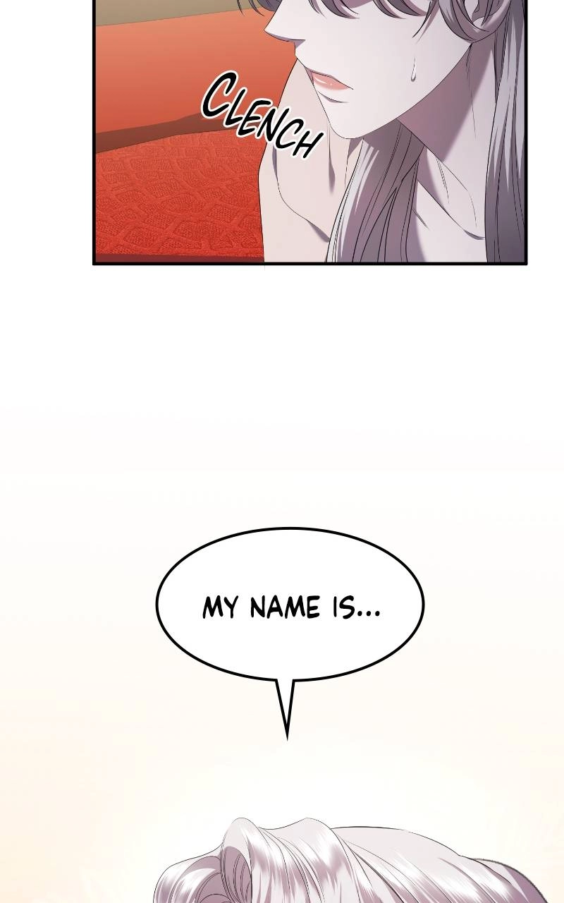 Who Kidnapped the Empress? Chapter 15 Page 63