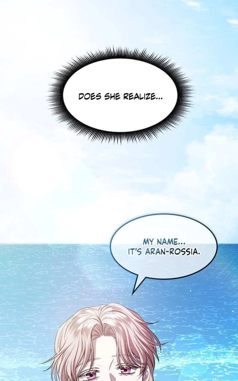Who Kidnapped the Empress? Chapter 15 Page 67