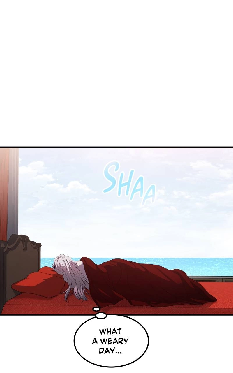Who Kidnapped the Empress? Chapter 15 Page 73