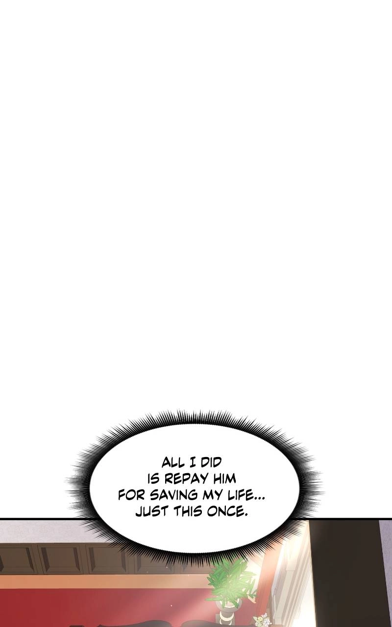 Who Kidnapped the Empress? Chapter 15 Page 82