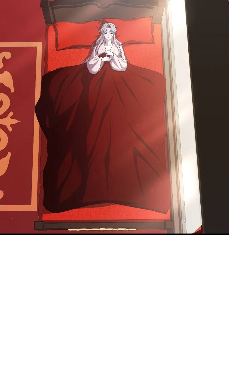 Who Kidnapped the Empress? Chapter 15 Page 83