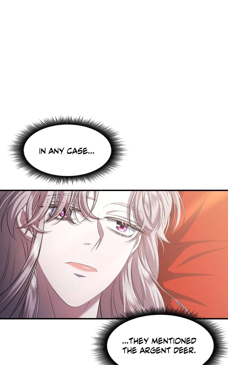 Who Kidnapped the Empress? Chapter 15 Page 84