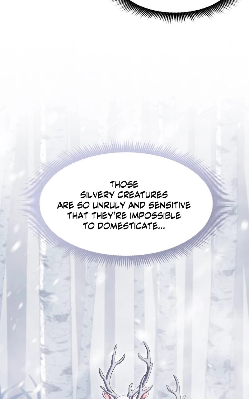 Who Kidnapped the Empress? Chapter 15 Page 85