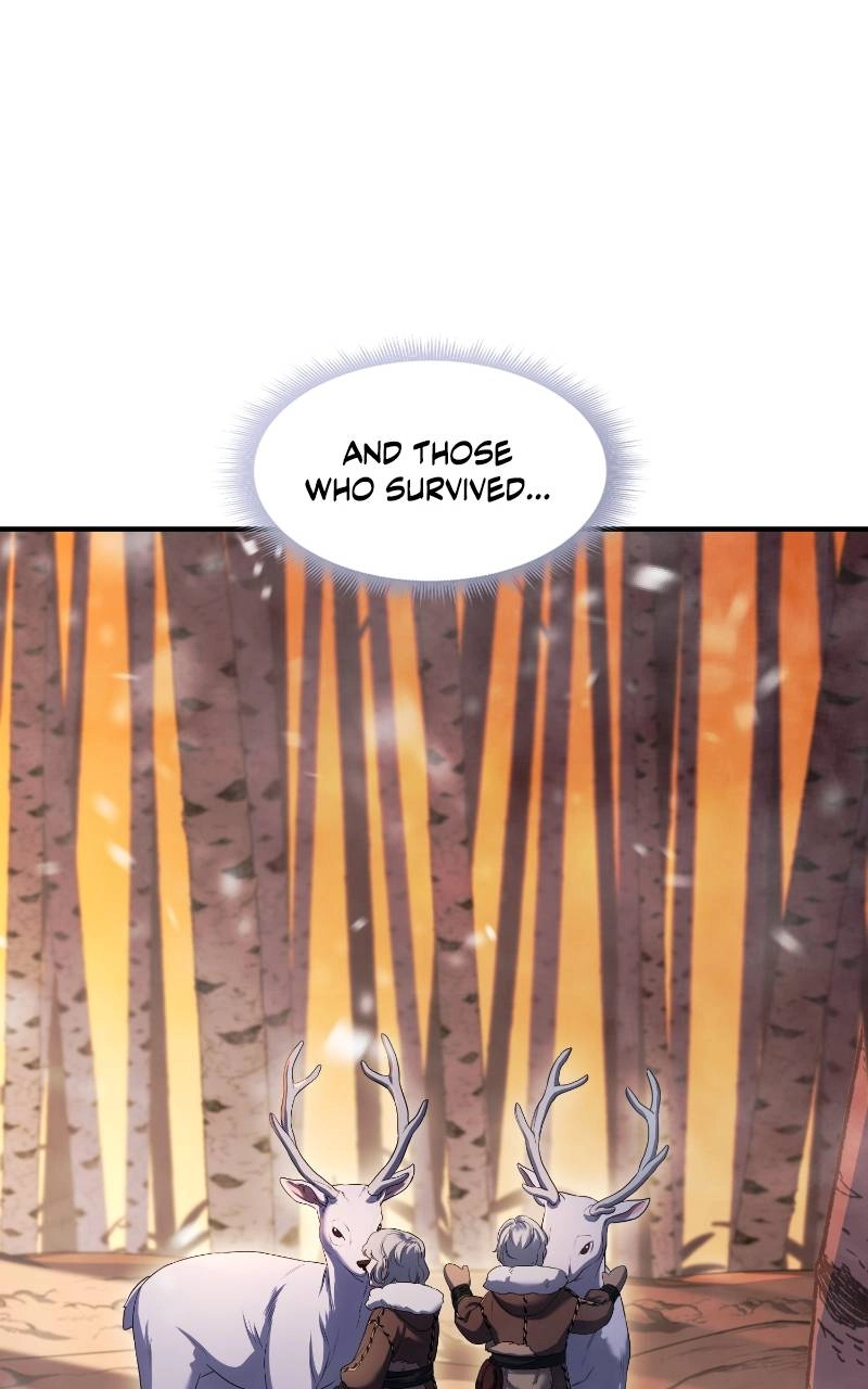 Who Kidnapped the Empress? Chapter 15 Page 88