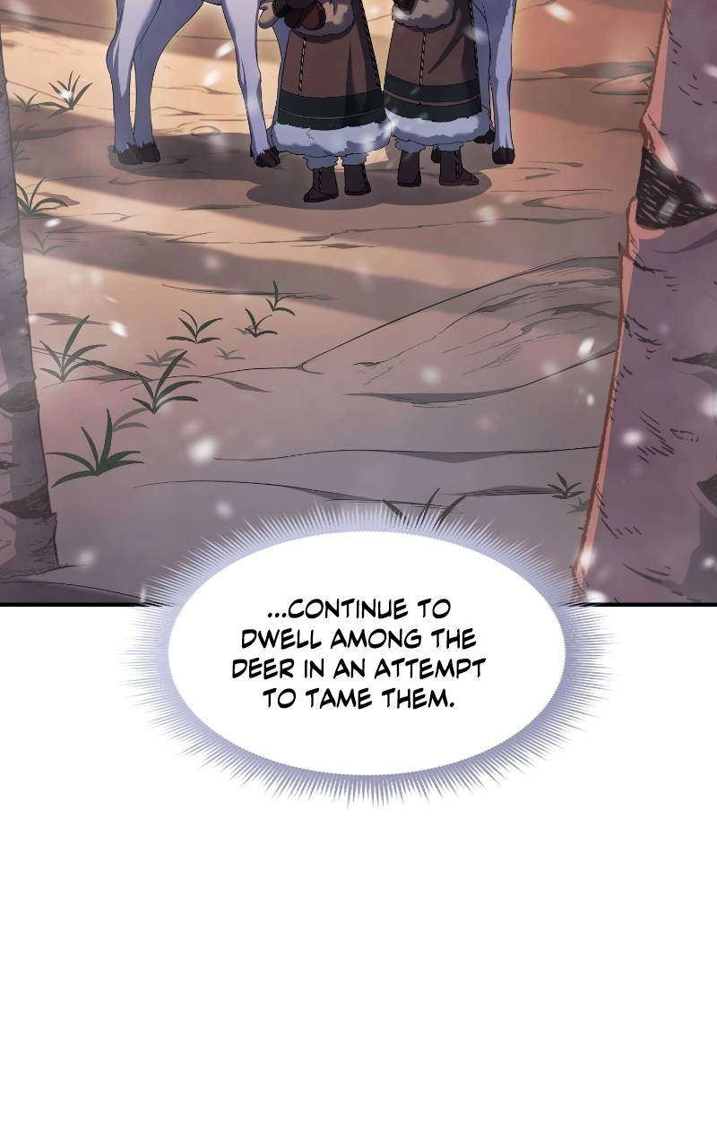 Who Kidnapped the Empress? Chapter 15 Page 89