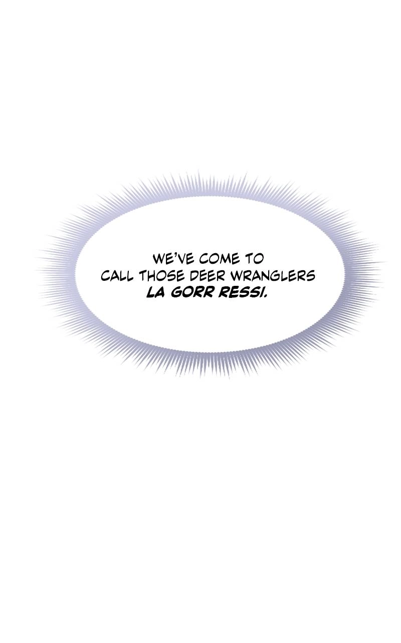 Who Kidnapped the Empress? Chapter 15 Page 90