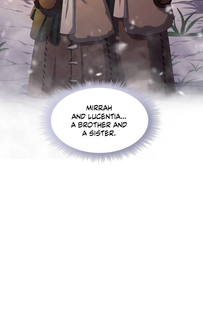 Who Kidnapped the Empress? Chapter 15 Page 92