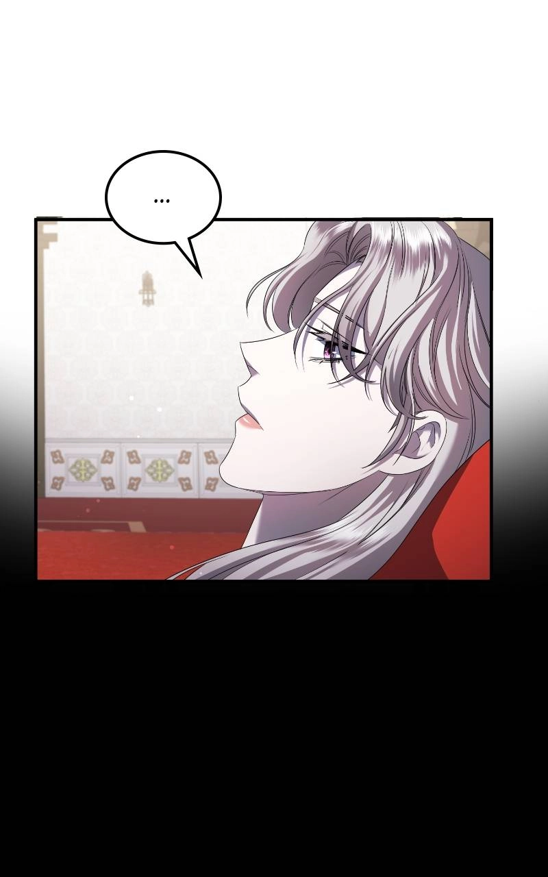 Who Kidnapped the Empress? Chapter 15 Page 93