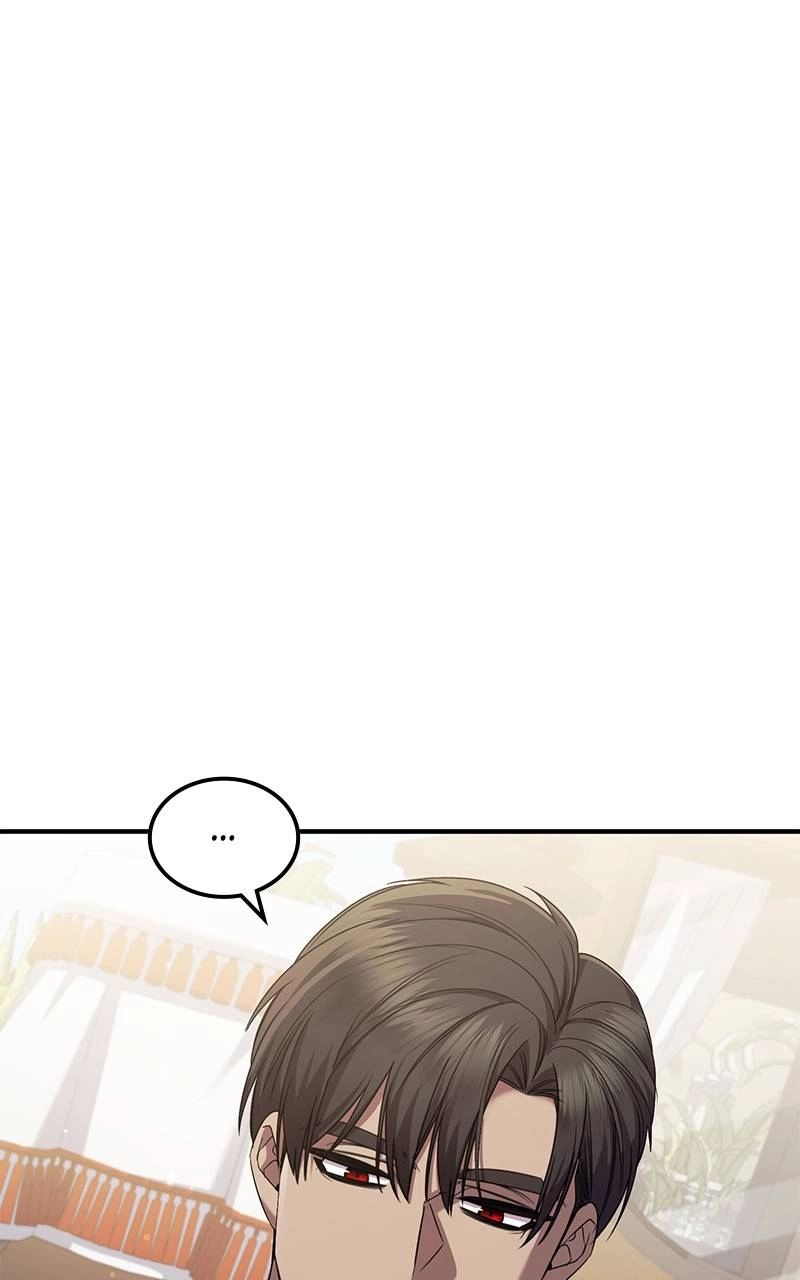 Who Kidnapped the Empress? Chapter 51 Page 11