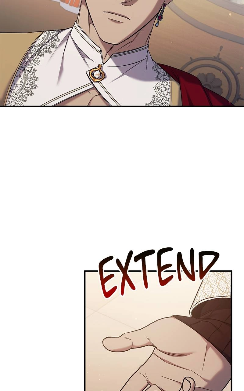 Who Kidnapped the Empress? Chapter 51 Page 12
