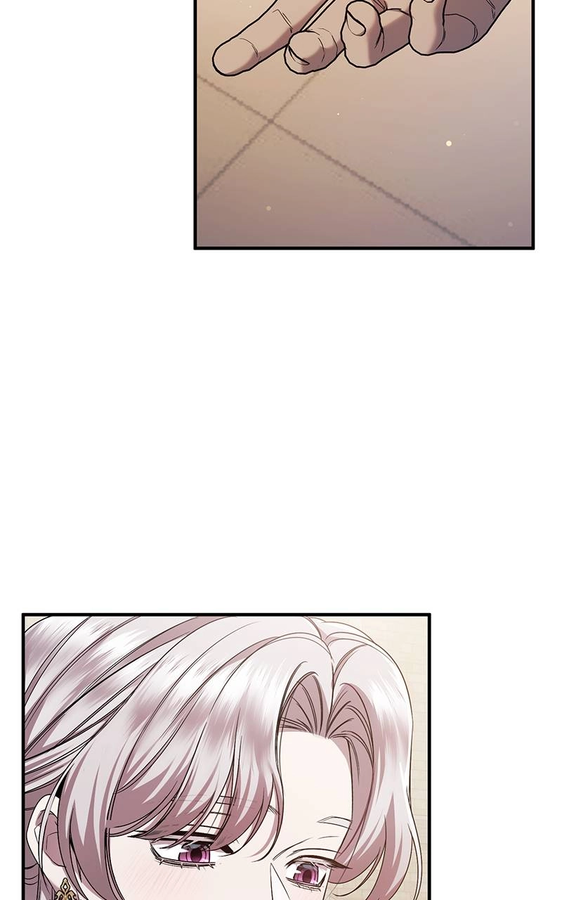 Who Kidnapped the Empress? Chapter 51 Page 13