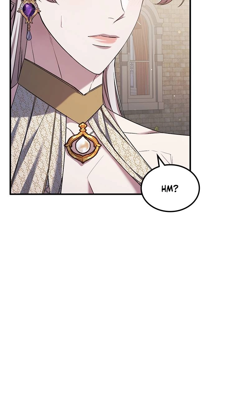 Who Kidnapped the Empress? Chapter 51 Page 14