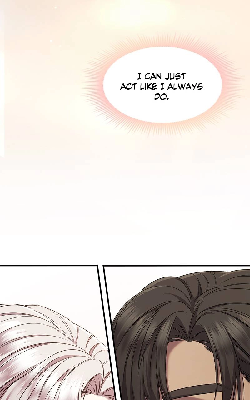 Who Kidnapped the Empress? Chapter 51 Page 18
