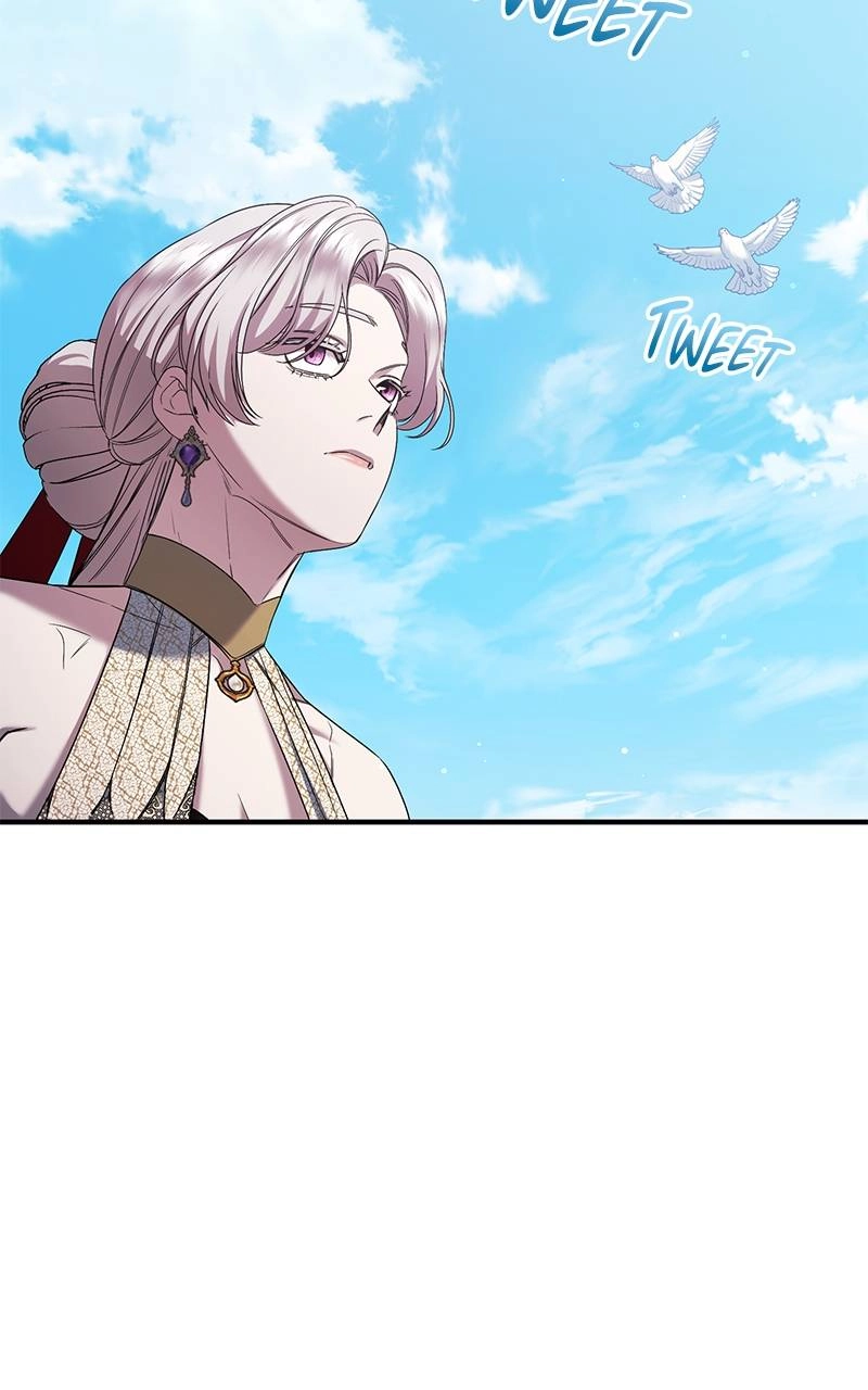 Who Kidnapped the Empress? Chapter 51 Page 25