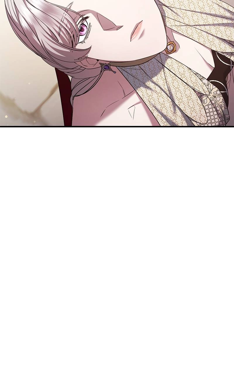 Who Kidnapped the Empress? Chapter 51 Page 28