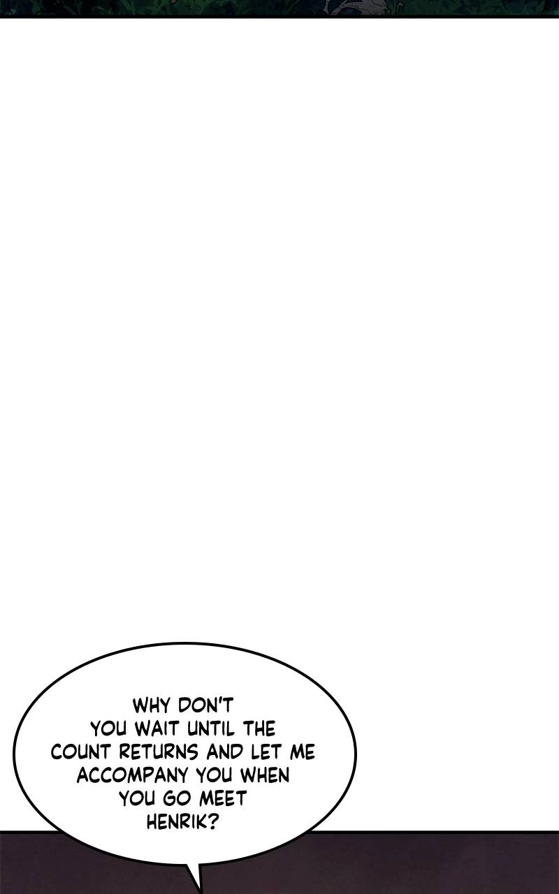Who Kidnapped the Empress? Chapter 51 Page 45