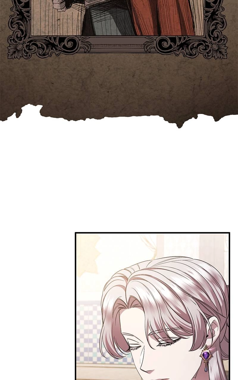 Who Kidnapped the Empress? Chapter 51 Page 59
