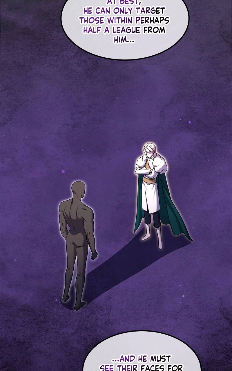 Who Kidnapped the Empress? Chapter 51 Page 66