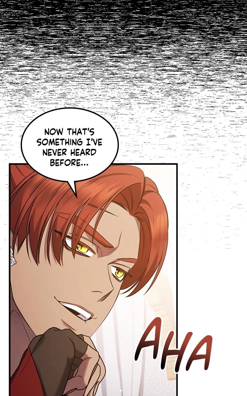Who Kidnapped the Empress? Chapter 51 Page 69
