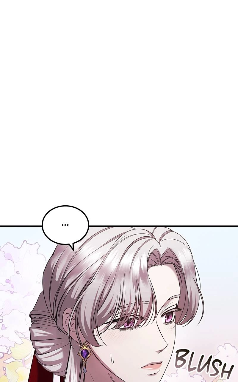 Who Kidnapped the Empress? Chapter 51 Page 6