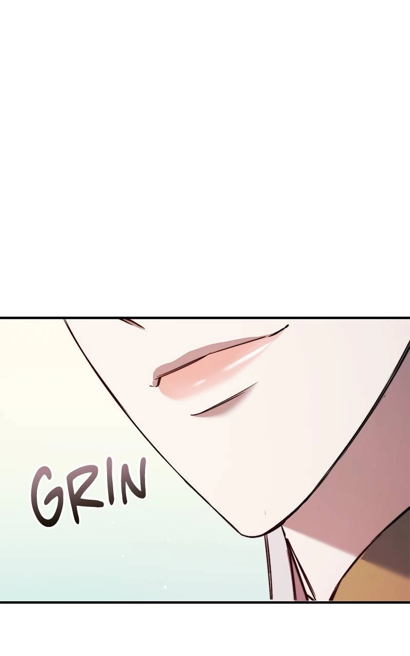 Who Kidnapped the Empress? Chapter 51 Page 88