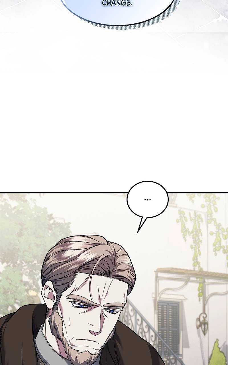 Who Kidnapped the Empress? Chapter 66 Page 14