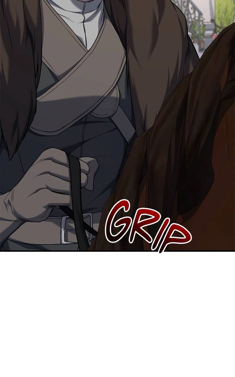 Who Kidnapped the Empress? Chapter 66 Page 15