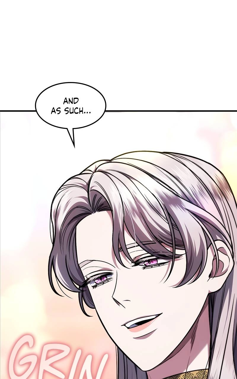 Who Kidnapped the Empress? Chapter 66 Page 16