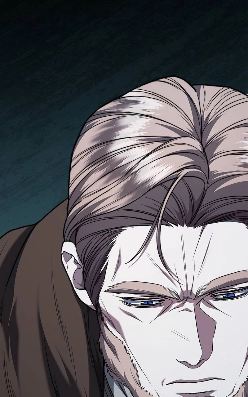 Who Kidnapped the Empress? Chapter 66 Page 21