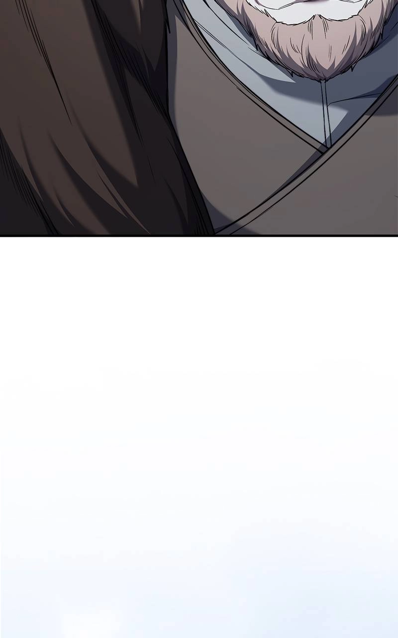 Who Kidnapped the Empress? Chapter 66 Page 22