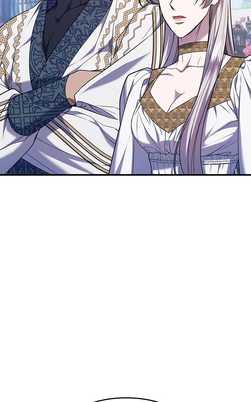 Who Kidnapped the Empress? Chapter 66 Page 29