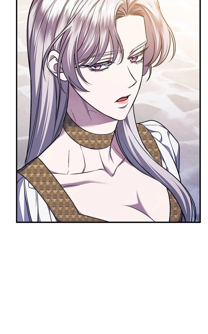Who Kidnapped the Empress? Chapter 66 Page 32