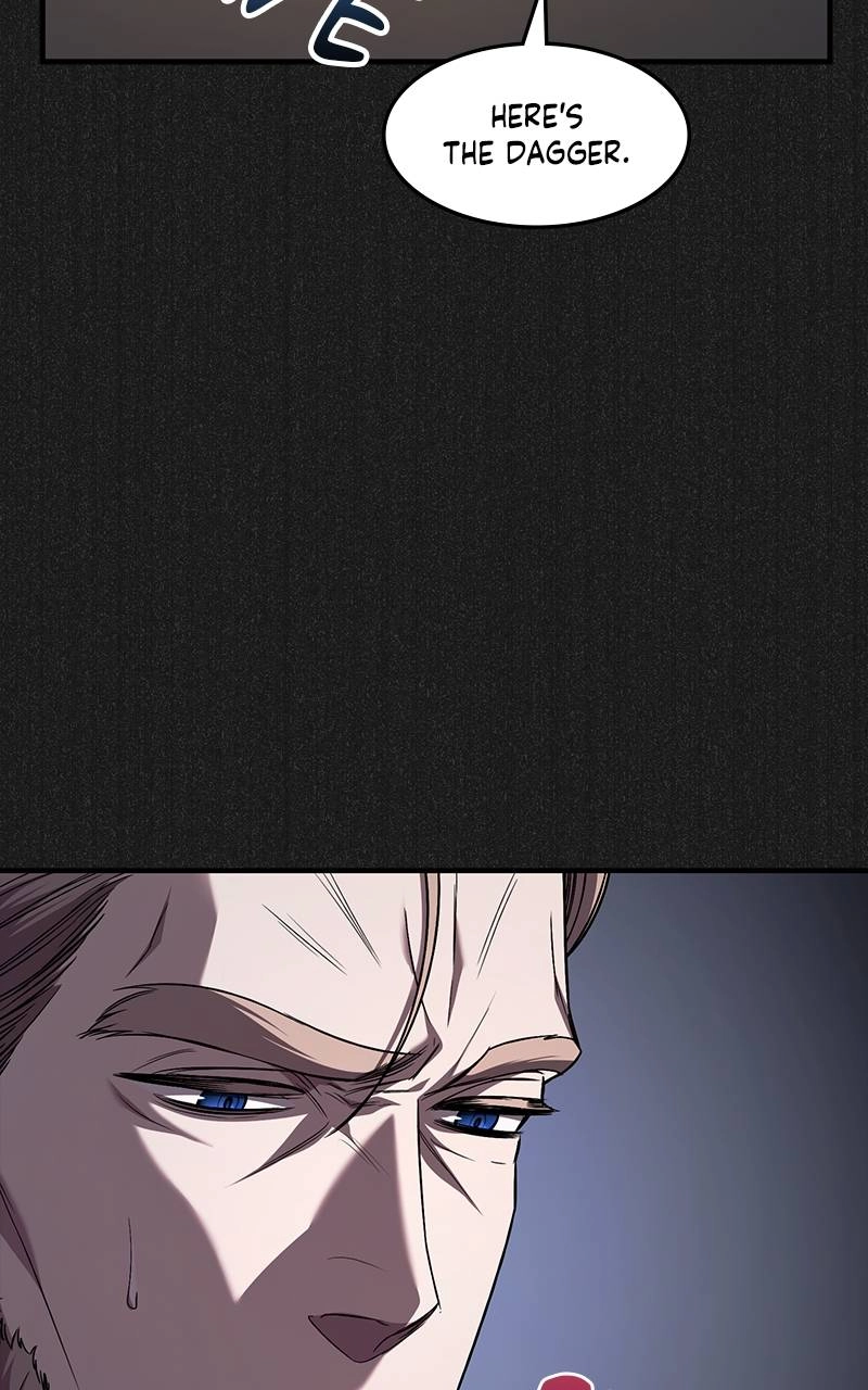 Who Kidnapped the Empress? Chapter 66 Page 34