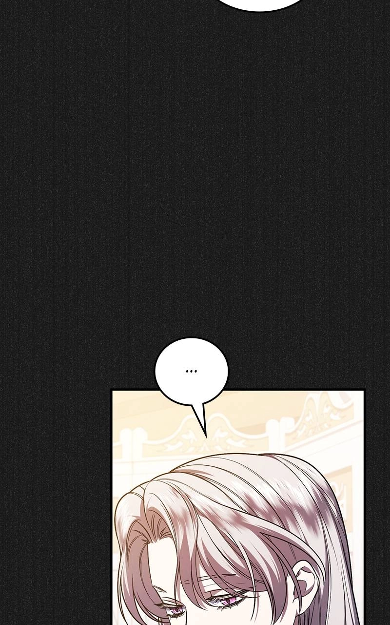 Who Kidnapped the Empress? Chapter 66 Page 38