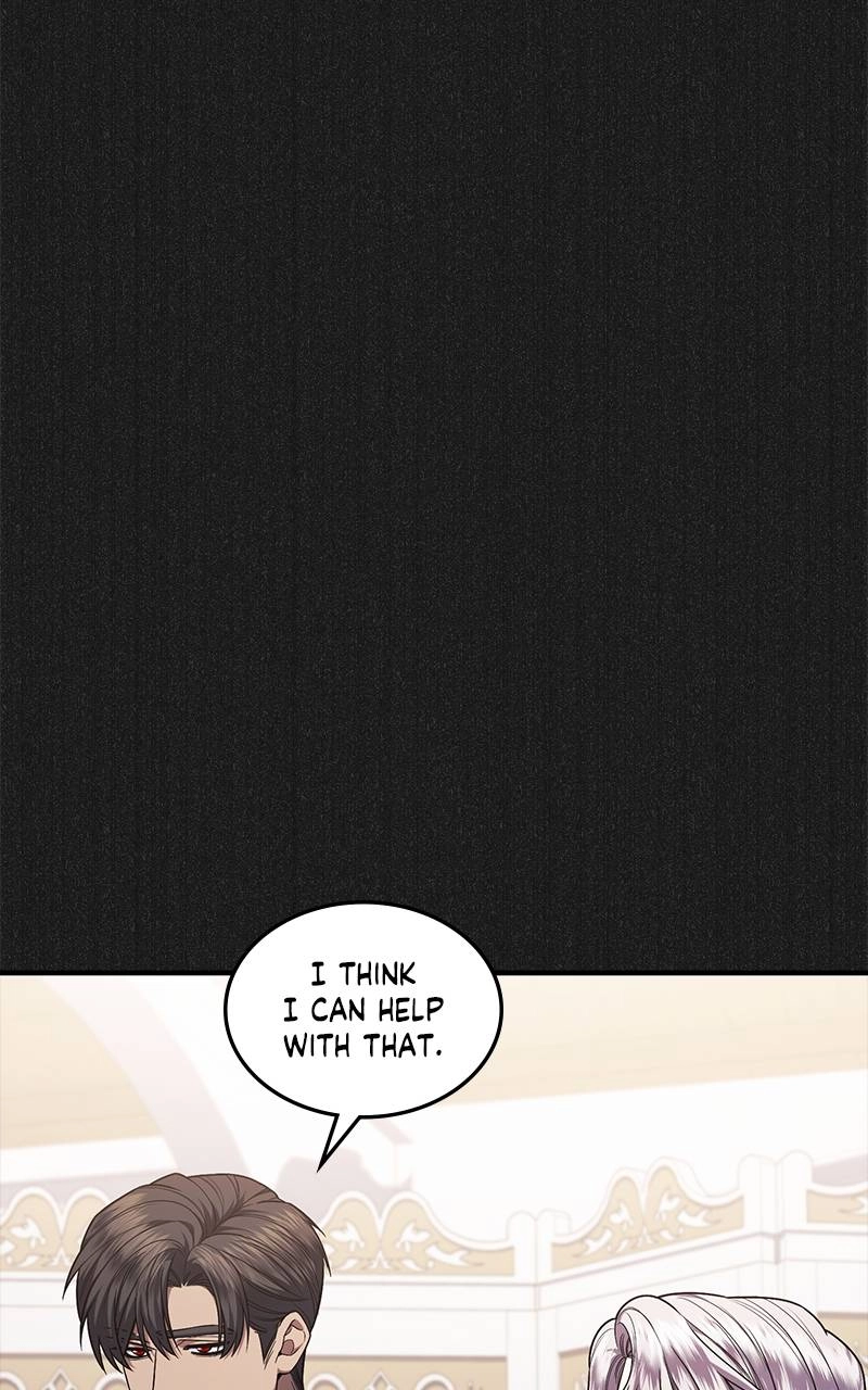 Who Kidnapped the Empress? Chapter 66 Page 45