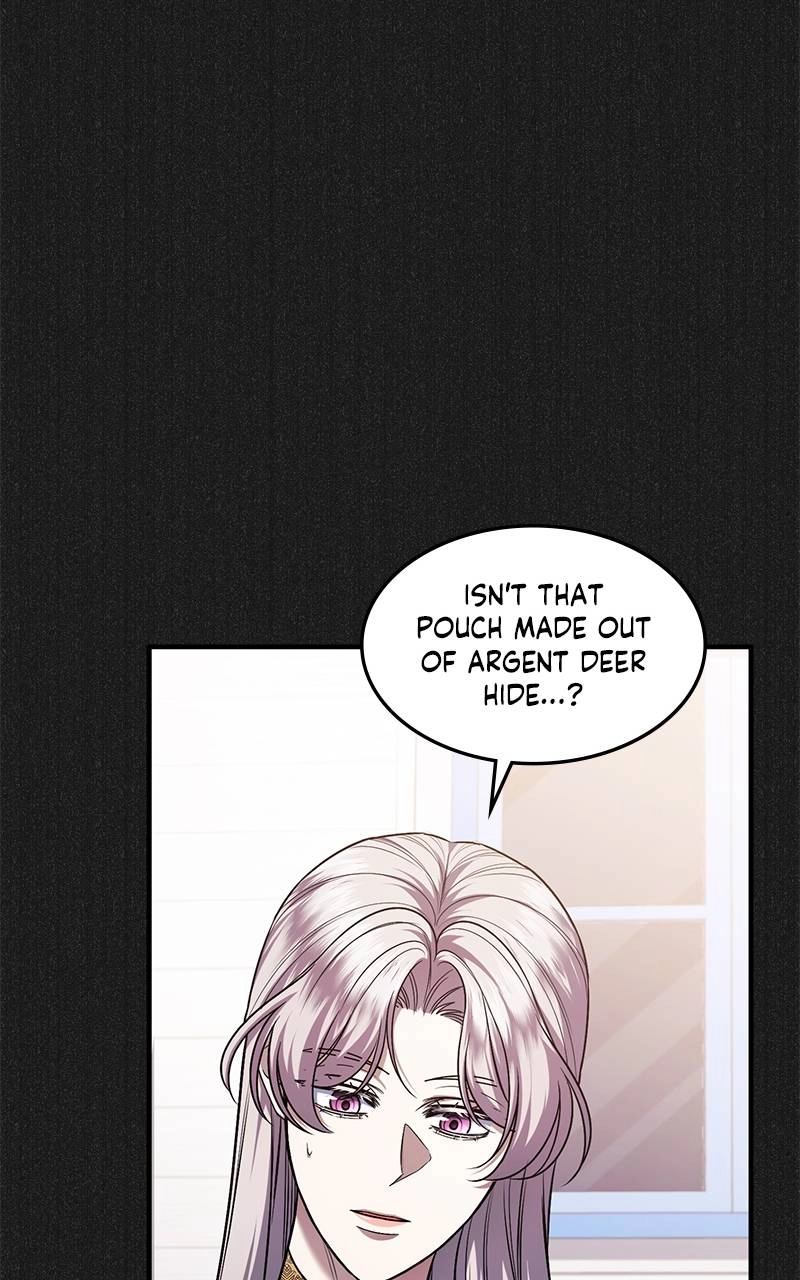 Who Kidnapped the Empress? Chapter 66 Page 48