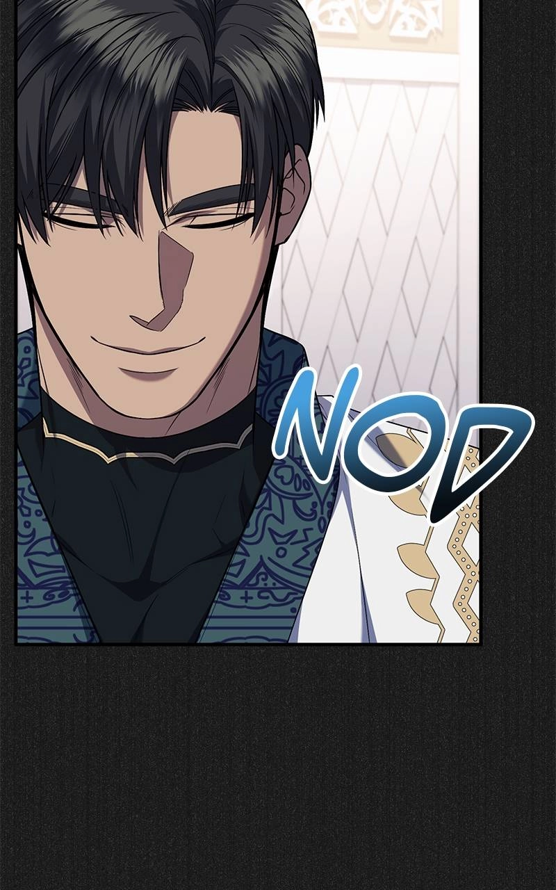 Who Kidnapped the Empress? Chapter 66 Page 50