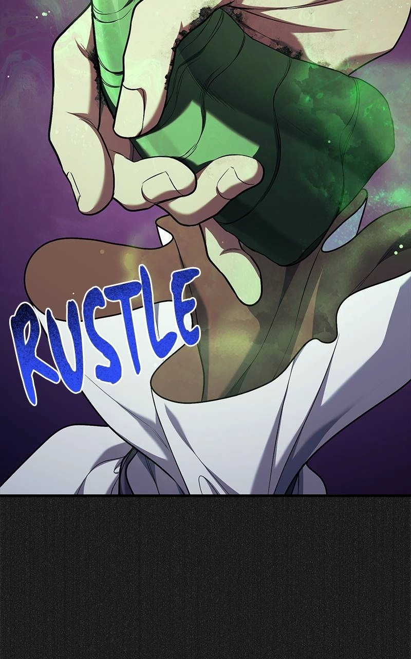 Who Kidnapped the Empress? Chapter 66 Page 52