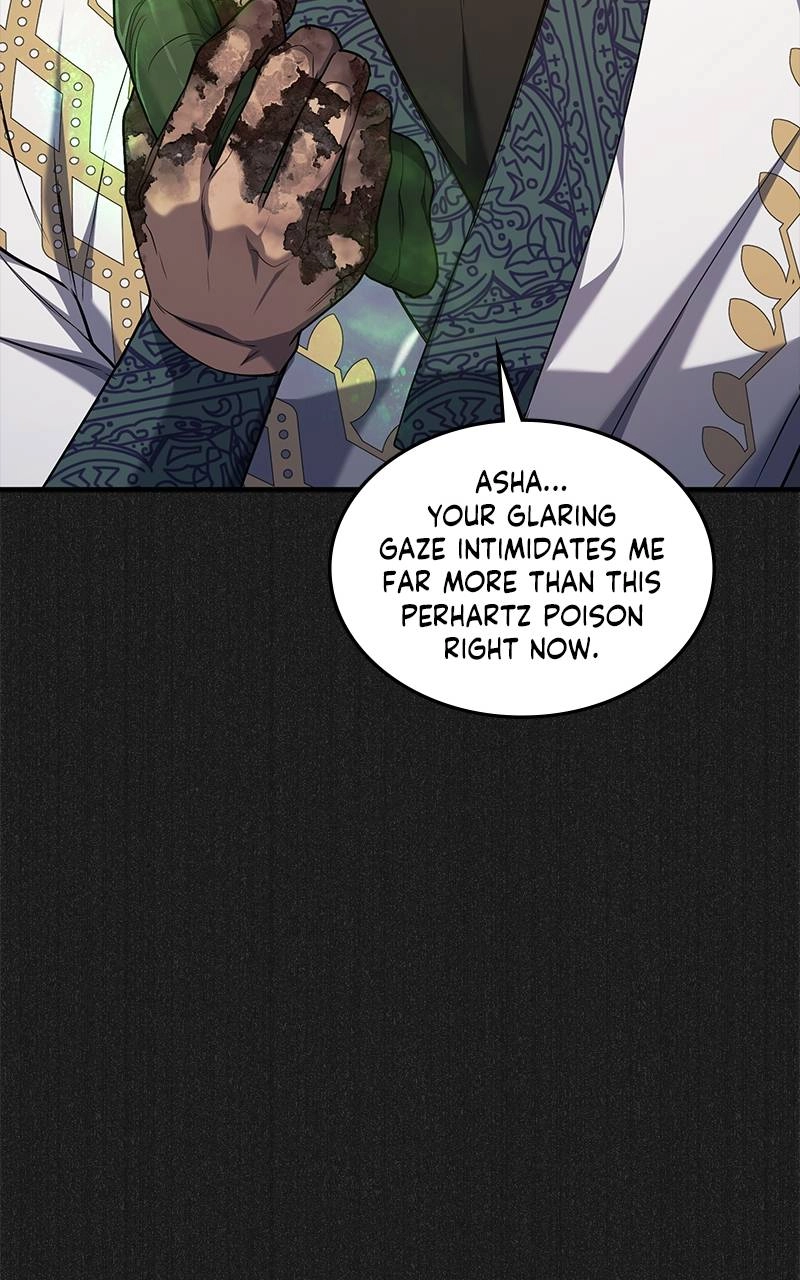 Who Kidnapped the Empress? Chapter 66 Page 62