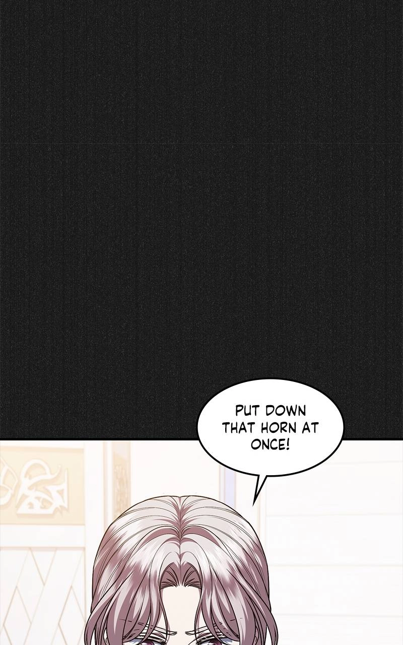 Who Kidnapped the Empress? Chapter 66 Page 66