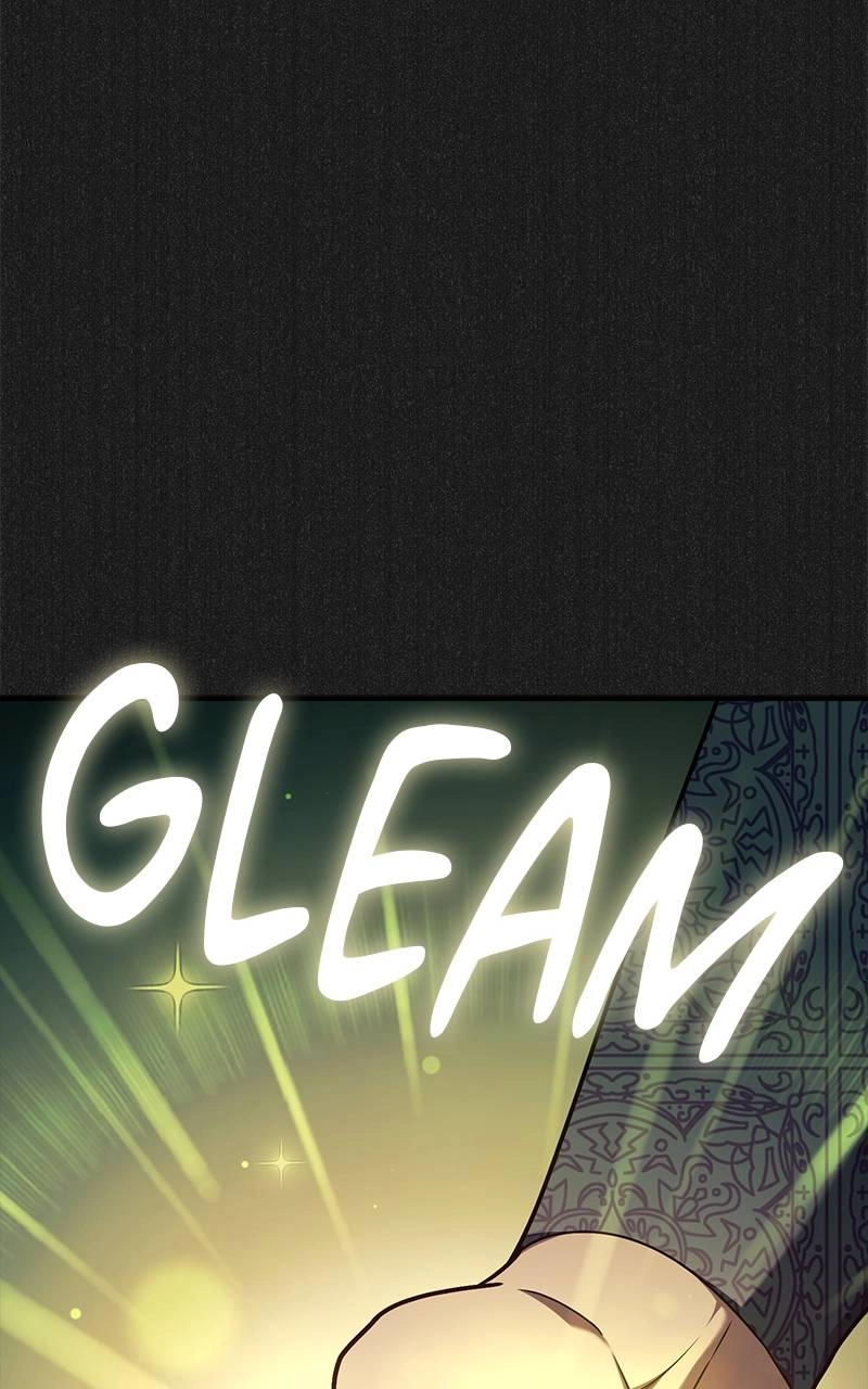 Who Kidnapped the Empress? Chapter 66 Page 70