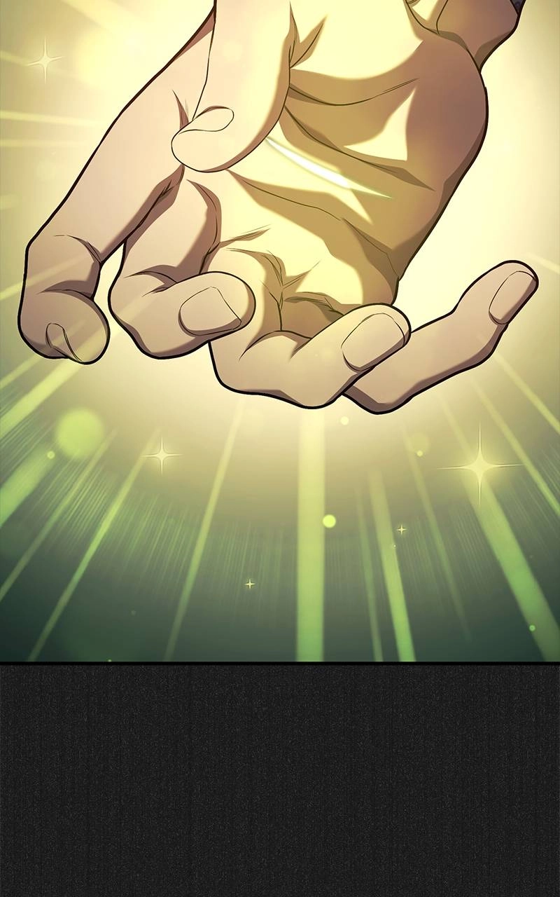 Who Kidnapped the Empress? Chapter 66 Page 71