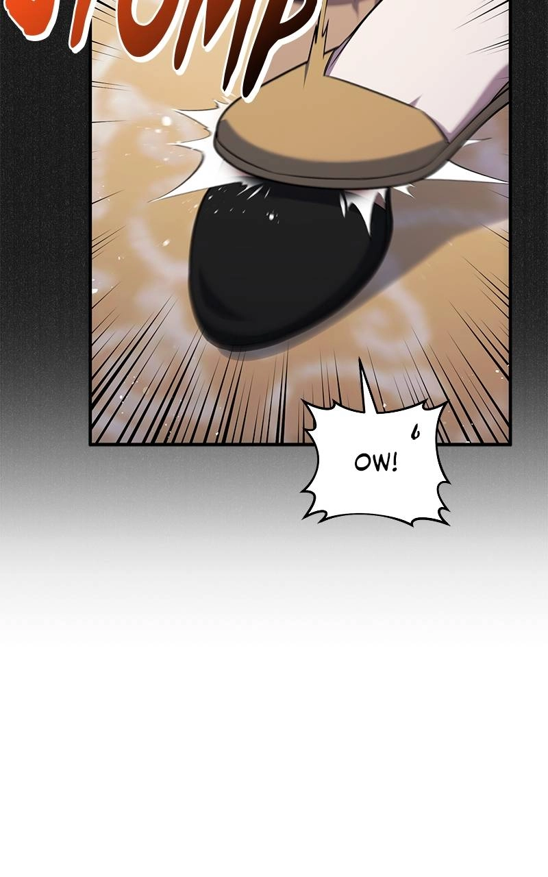 Who Kidnapped the Empress? Chapter 66 Page 75