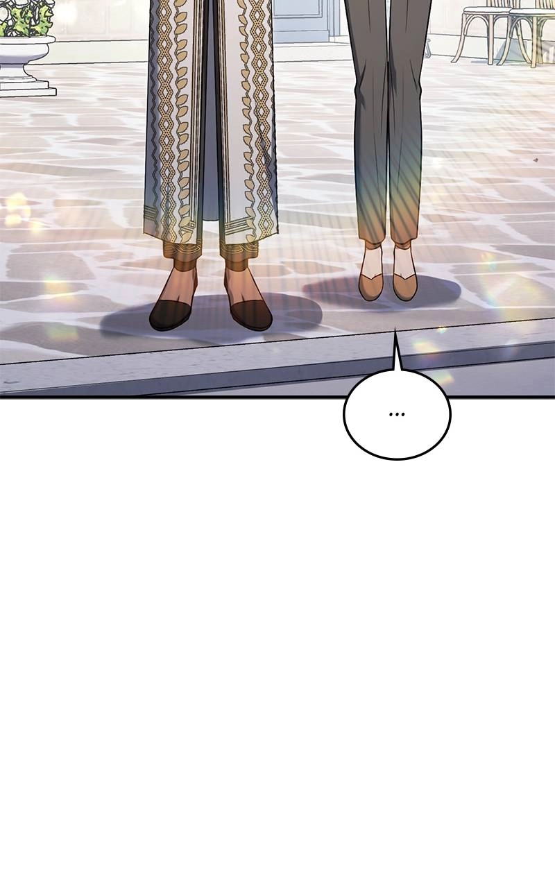 Who Kidnapped the Empress? Chapter 66 Page 77