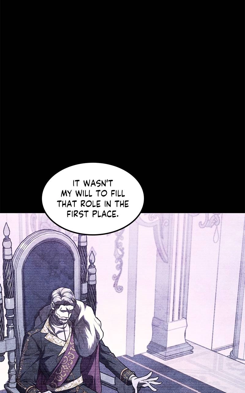 Who Kidnapped the Empress? Chapter 66 Page 7